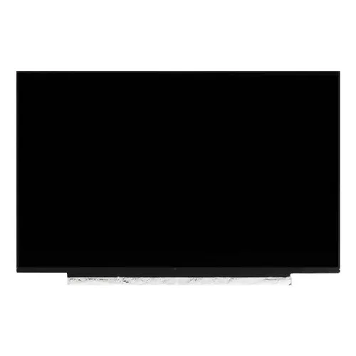 Pantalla Portatil Lenovo 330s-14arr Full Hd Compatible
