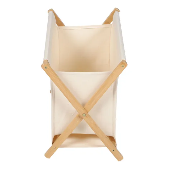 Cesta Para Guardar Ropa, Juguetes Para El Hogar, Contenedor 