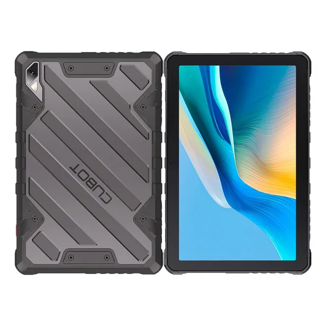 Tablet Cubot Tab Kingkong 2 - 10,95' 5g Ram 16gb / Rom 256gb