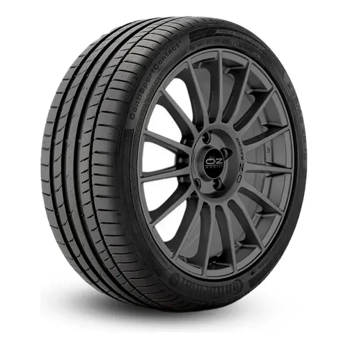 Pneu 235/60r18 Bridgestone Run Flat Alenza 001 103h Índice De
