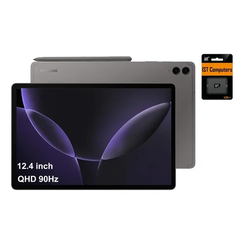 Galaxy Tab A11 Wi-Fi 8.7 8 gb/128 gb cinza | MercadoLivre