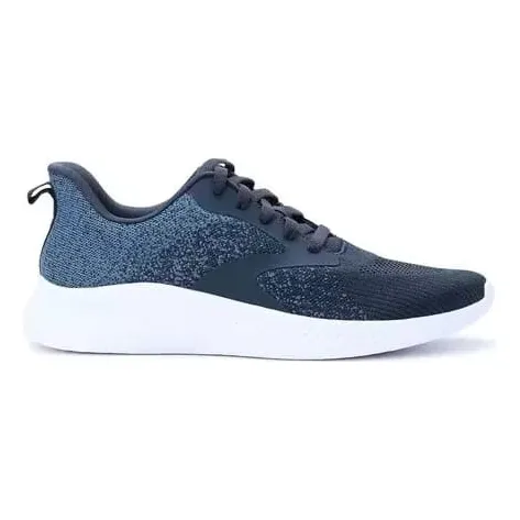 Zapatos Athletic Works Hombre Talla 40