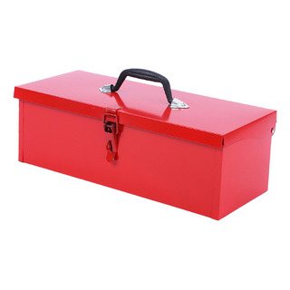 . Caja De Herramientas Caja De Herramientas De Hierro Caja . Caja De Herramientas Caja De Herramientas De Hierro Caja