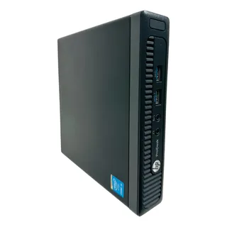 Mini Pc Hp I5 | Mercado Livre
