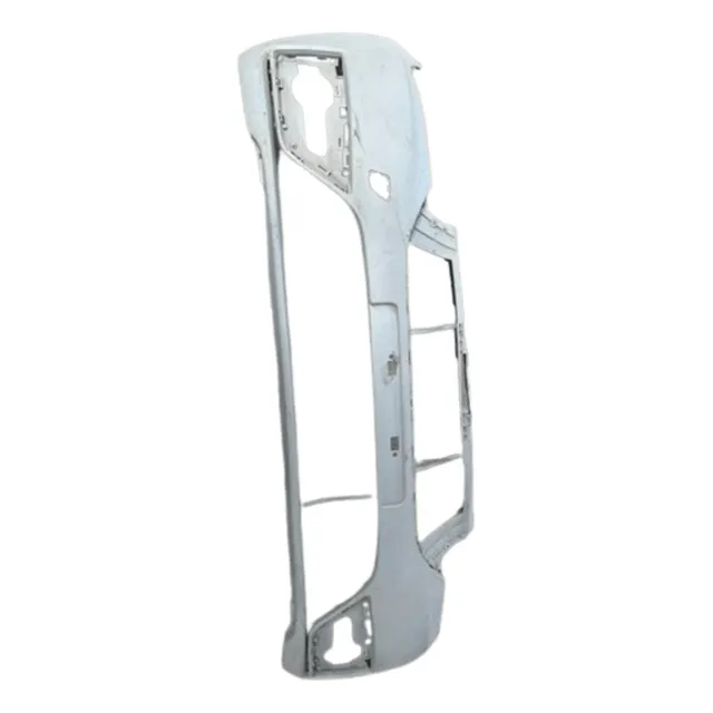 Parachoques Delantero Chery Arrizo 5 Original