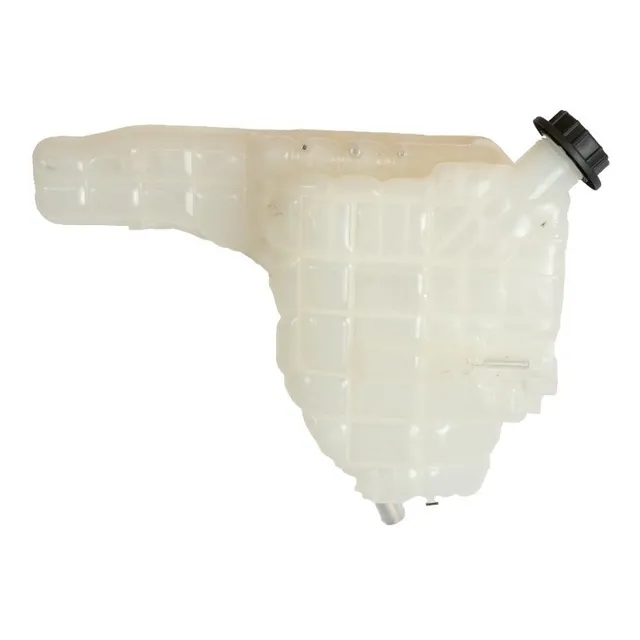 Deposito Anticongelante Para Prostar Maxxforce International
