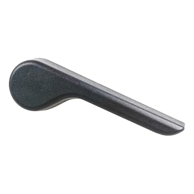 Manilla Asiento Silverado / Tahoe / Rey Camión Rh / Lh