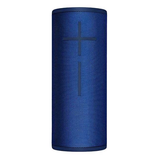 Parlante Bluetooth Ultimate Ears Boom 3  Ip67 Portátil