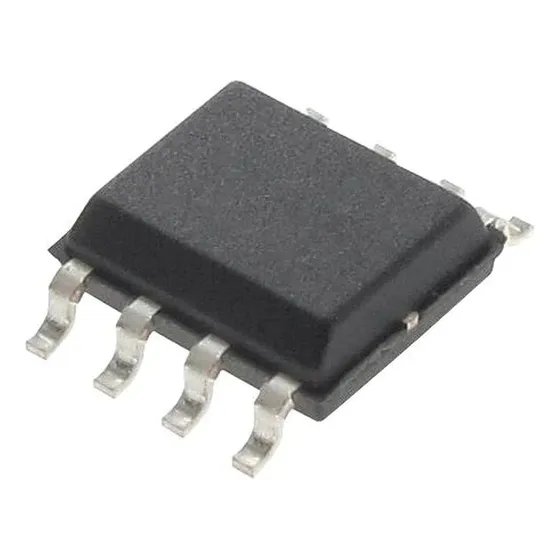 Tj5631 Tj5631cg 5631g Htc Sop8 Ic Ci
