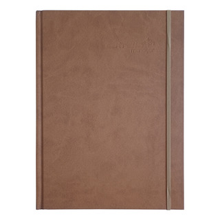 Cuaderno Profesional Manager Estrella Pasta Dura96h Elástico Cuaderno Profesional Manager Estrella Pasta Dura96h Elástico