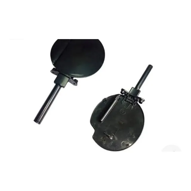 Tapa Externa Gasolina Megane Classic