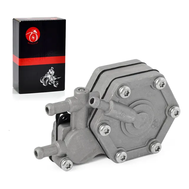 Moto1988 Bomba Combustible Para Polaris Sportsman Trail Boss
