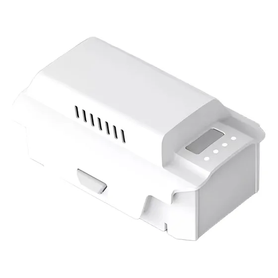 Drone Xiaomi Fimi X8 Pro Plus Apenas Bateria X8 Pro Plus