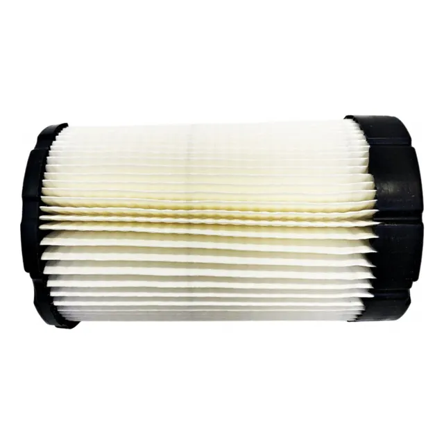 Filtro De Ar Trator Cortar De Grama Briggs & Stratton 17,5hp