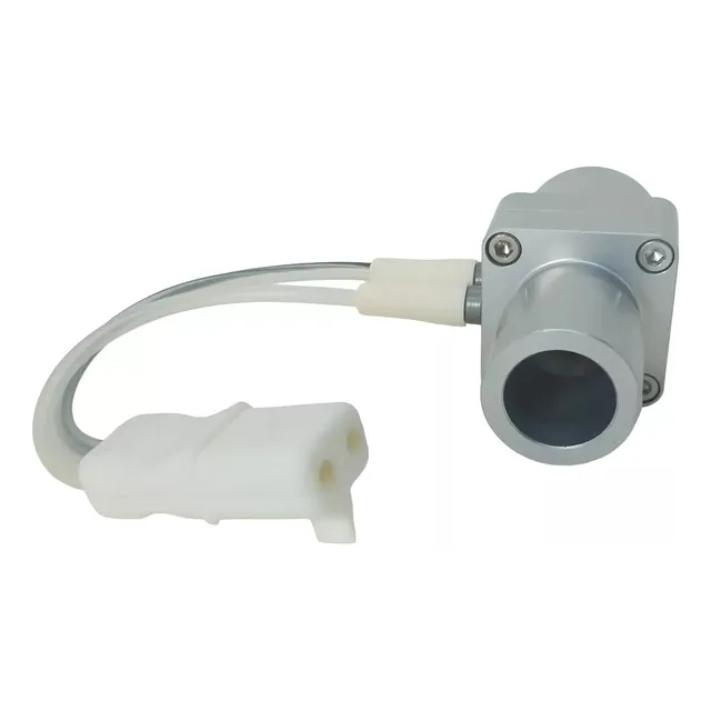 Sensor De Fluxo Intermed Distal Ix5 E Ix7