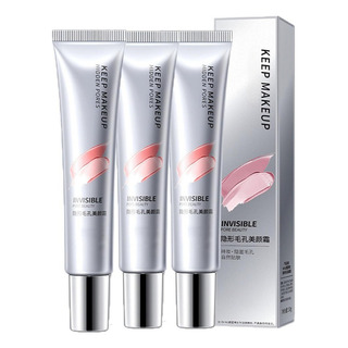 Crema Hidratante De Poros Invisibles,reduce Los Poros,3pcs Crema Hidratante De Poros Invisibles,reduce Los Poros,3pcs