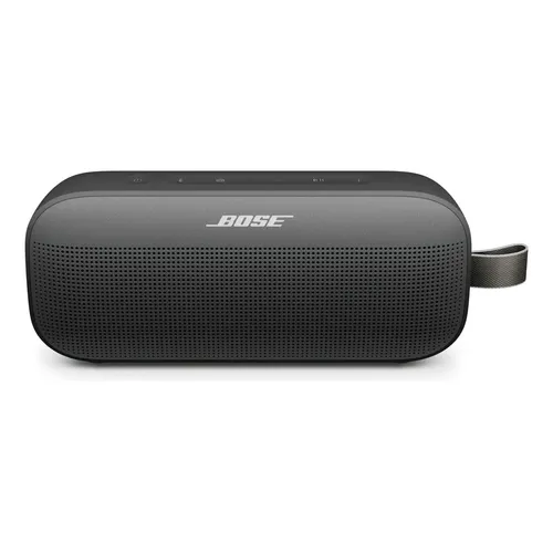 Soundbar Bose Tv Speaker Negro | MercadoLibre