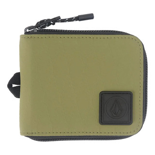 Cartera Volcom Wallet X Cartera Volcom Wallet X