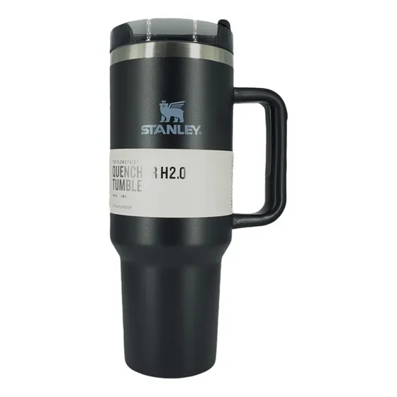 Vaso Termo Tipo Stanley Quencher H2.0 40 Oz 1.18 Litros