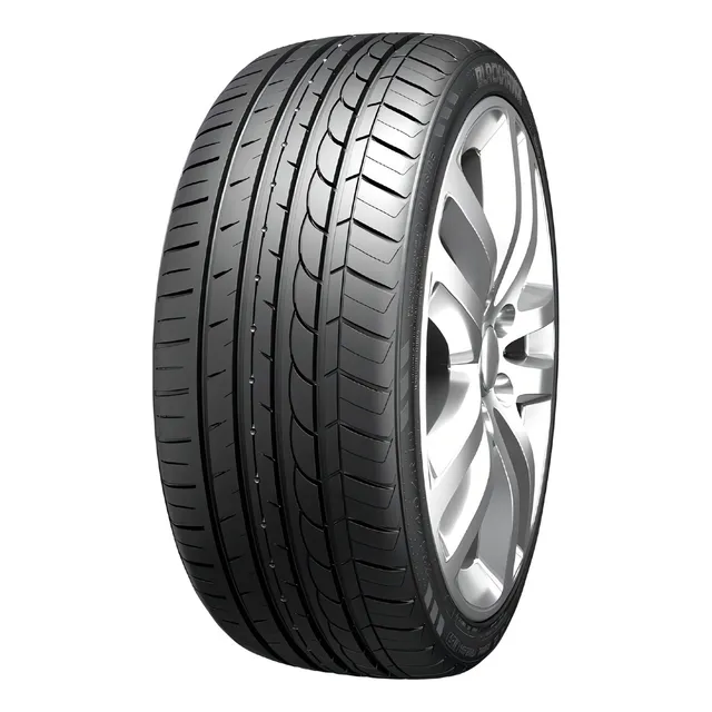 Blackhawk Street-h Llanta 275 45 Zr19 108y Xl Hu02