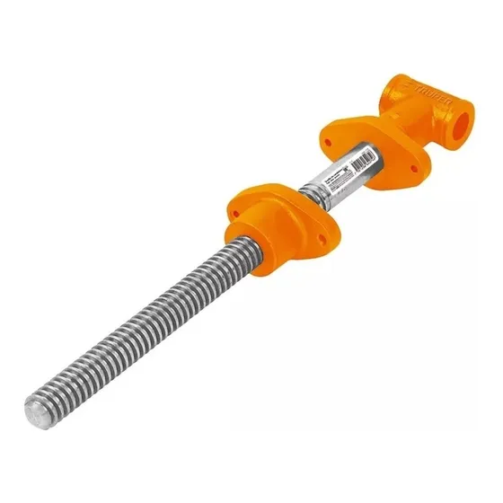 Tornillo Carpintero 16' Cap. 14' Truper 17745