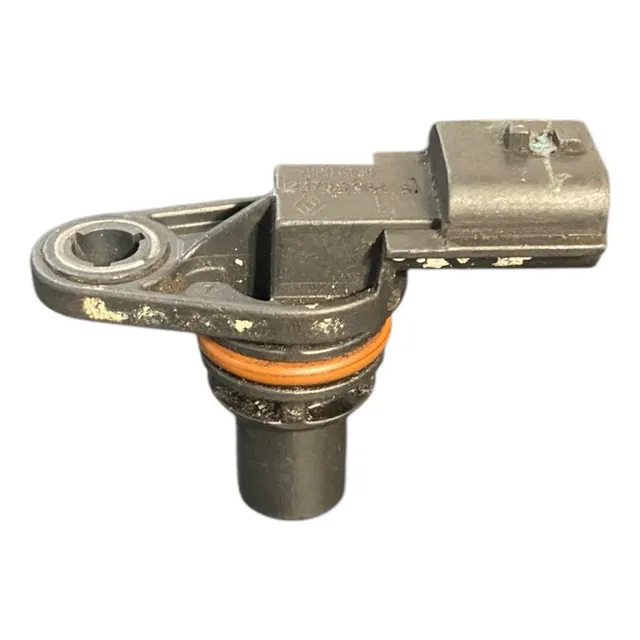 Sensor Fase Renault Kwid Logan Sandero 12v 3cc 2017 2021