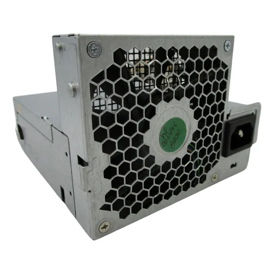 Fuente Poder Hp Pro Elite 6000 240w Dps-240rb A 503375-001