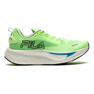 TĂȘnis Fila Float Maxxi 2 Pro Masculino Corrida TĂȘnis Fila Float Maxxi 2 Pro Masculino Corrida
