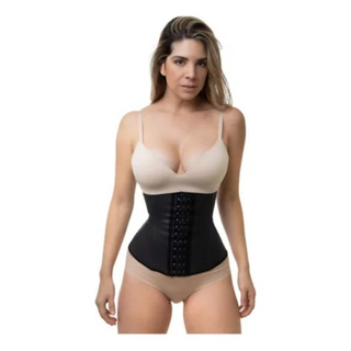 Fajas Galess Faja De Latex Cinturilla Reductora Y 2024 Fajas Galess Faja De Latex Cinturilla Reductora Y 2024