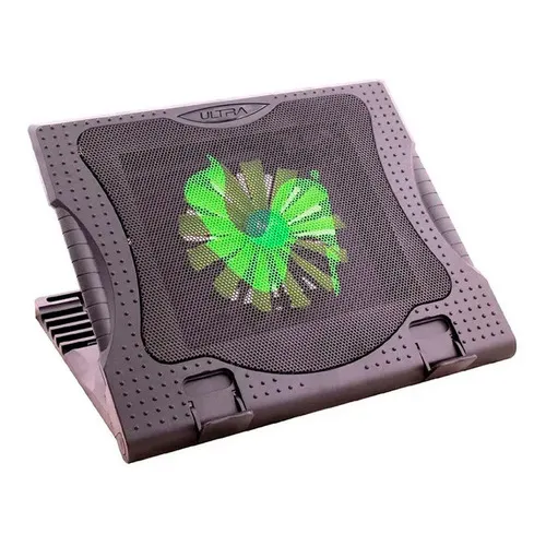 Base Ventilador Notebook Ultra 10  A 17  Metálica 29utx00650