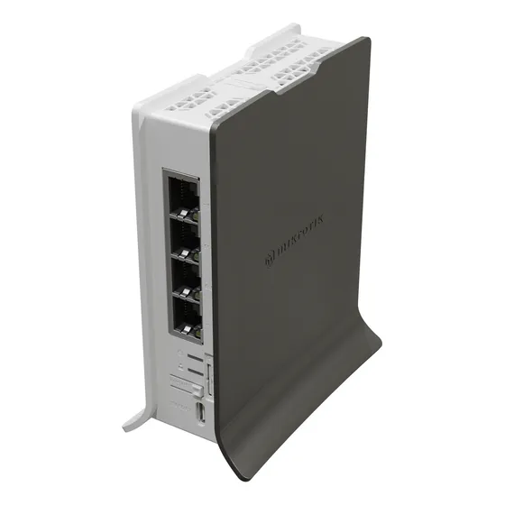 Router Hap Ax Lite Lte6 Mikrotik Wifi6 Gigabit 3g Lte