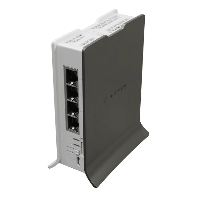 Router Hap Ax Lite Lte6 Mikrotik Wifi6 Gigabit 3g Lte