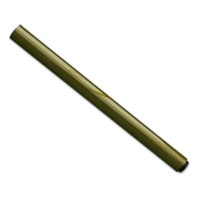 Cilindro Bizhub 300i 450i C300i C450i 550i C650i C750i Cet