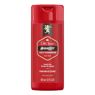 Old Spice Swagger Jabon Travel - Ml - mL a $225 Old Spice Swagger Jabon Travel - Ml - mL a $225