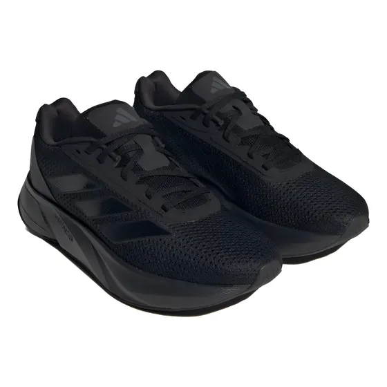 Zapatos adidas Duramo Sl Running Para Dama Original