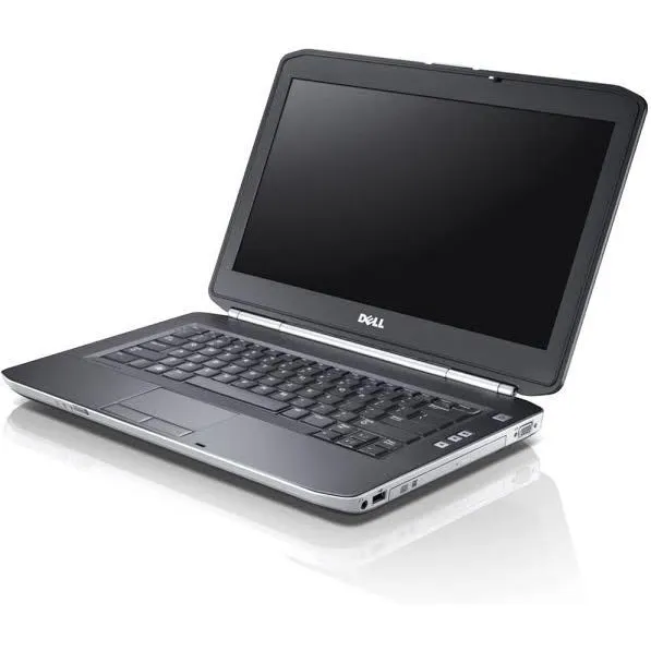 Laptop Dell E5430 Core I7 8gb+500gb Hdd Windows 10