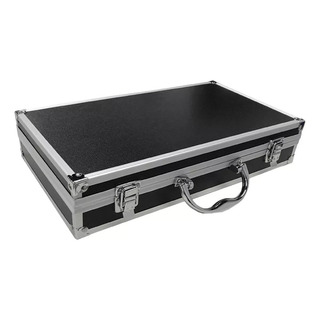 Caixa De Transporte De Microfone Sem Fio Portátil De /56 Caixa De Transporte De Microfone Sem Fio Portátil De /56