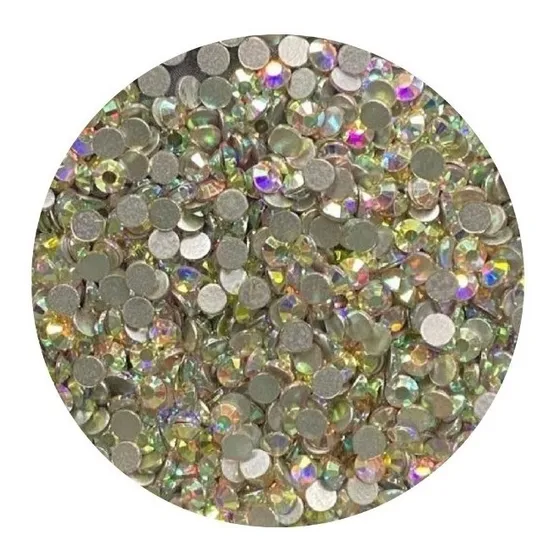 Strass Similar Swarovisk 1.5 Mm