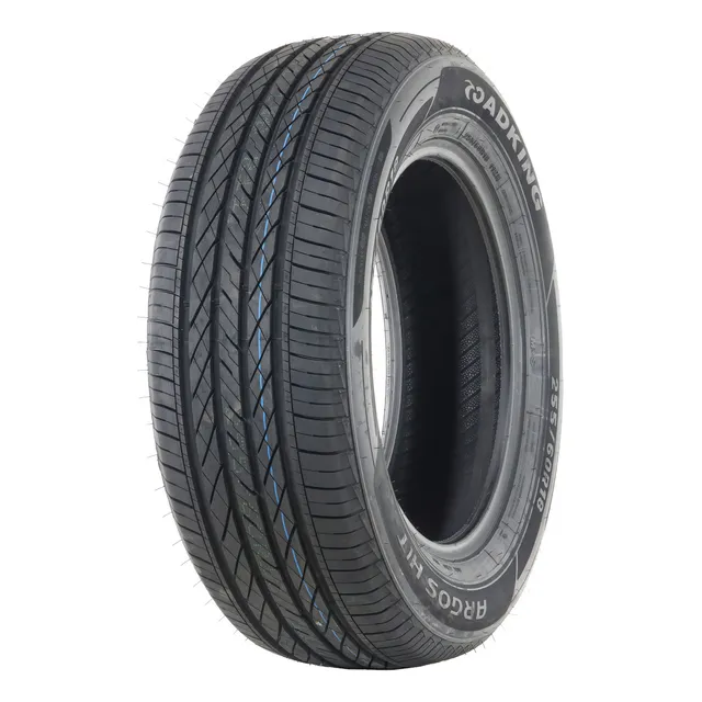 Pneu Aro 18 Roadking 255/60r18 112h Argos H/t