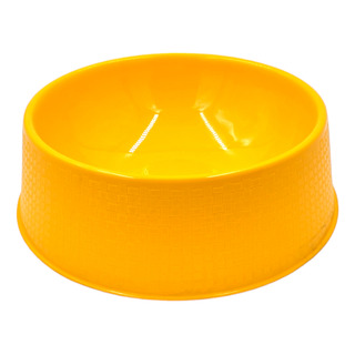 Plato Tazon Comedero Para Perros Jumbo Resistente 3 Litros Plato Tazon Comedero Para Perros Jumbo Resistente 3 Litros