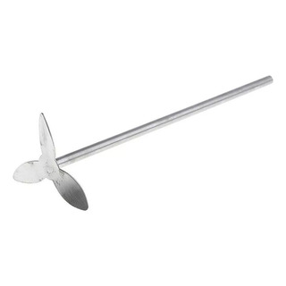 Nuevo Equipo De Química De Laboratorio Propeller Of Nuevo Equipo De Química De Laboratorio Propeller Of