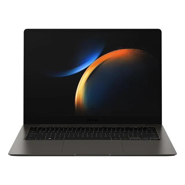 Notebook Samsung Galaxy Book3 Pro 14 Intel Core I5 16gb Ram