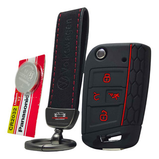 Funda P Llav Cont Vw Jetta Taos Tiguan T Cross Corr M2 Funda P Llav Cont Vw Jetta Taos Tiguan T Cross Corr M2