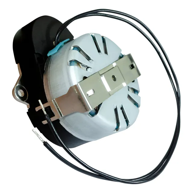 Micro Motor Redutor P/ Refresqueira Begel Ibbl Original 220v