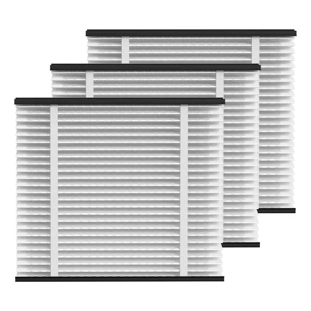 Filtro Repuesto Para Horno Modelo Aprilaire 313 Toda Casa 20