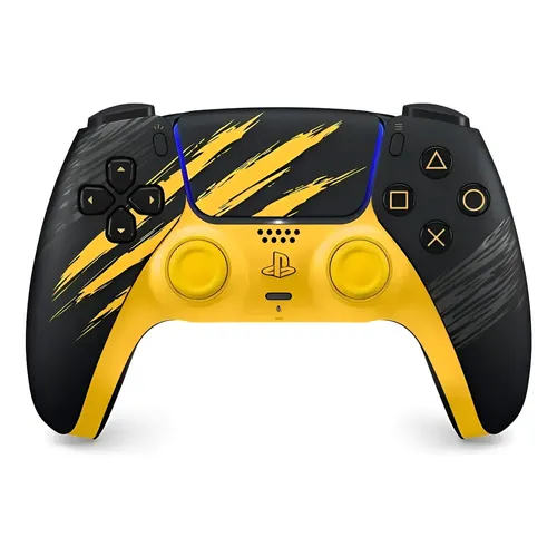 Controle GameSir X2 Pro para Android com Conexão USB-C | MercadoLivre