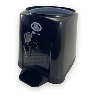 1 Suportes Para GarrafĂŁo GalĂŁo De Ăgua Mineral 10/20 L Pr Cor Preto Natural 1 Suportes Para GarrafĂŁo GalĂŁo De Ăgua Mineral 10/20 L Pr Cor Preto Natural