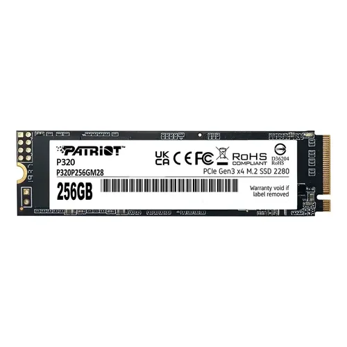 interno XPG SX6000 Pro ASX6000PNP-512GT-C 512GB preto | MercadoLivre