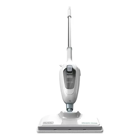 Vaporizador vertical 1300W 7 en 1 BLACK+DECKER VL1300-B2C