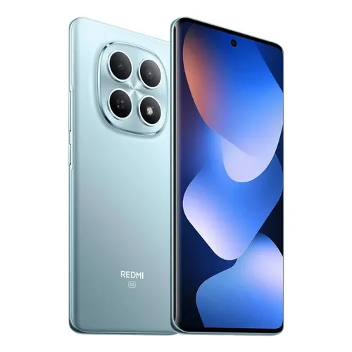 Redmi Note 6 Pro SIMフリー スマホ Xiaomi Redmi Note 6 Pro Dual SIM 64 GB azul 4 GB RAM | MercadoLivre